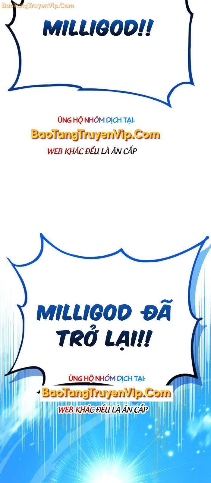 Huyền Thoại Game Thủ - Tái Xuất - Page 121