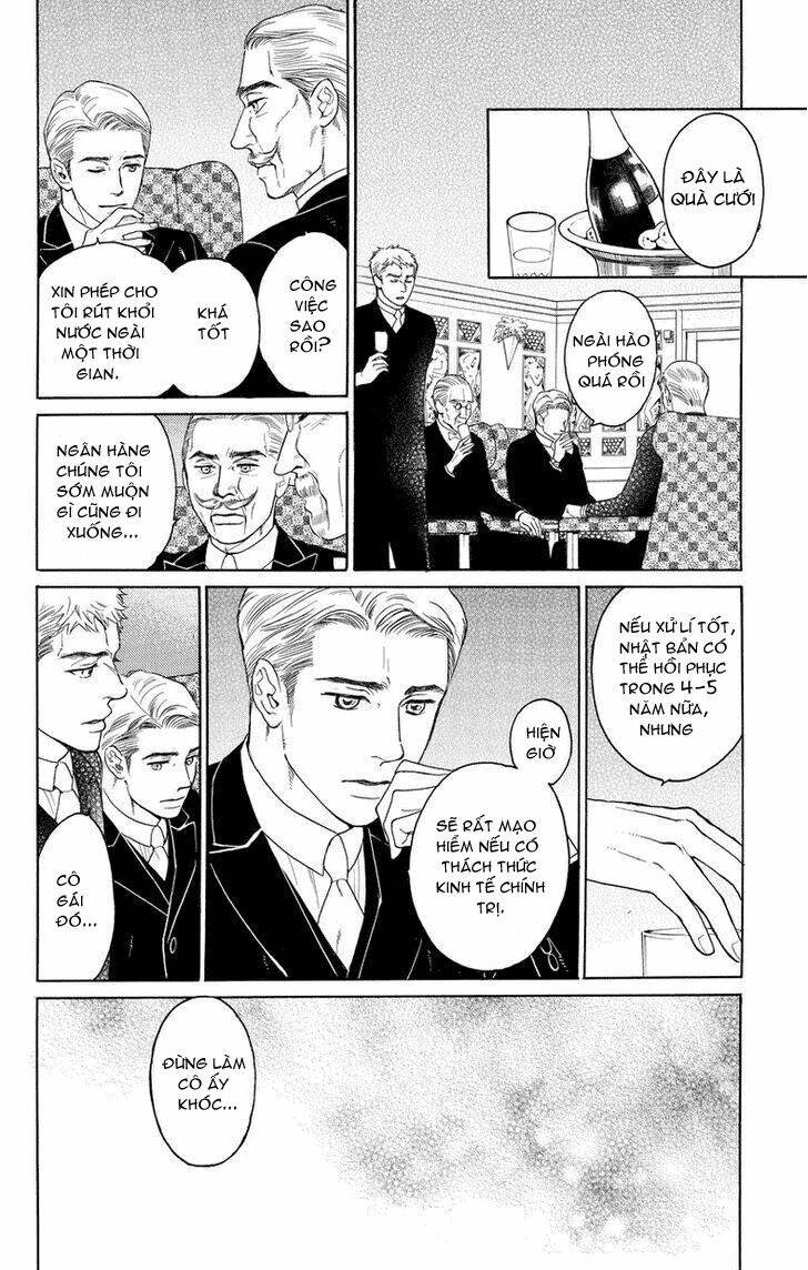 Madame Petit - Page 51