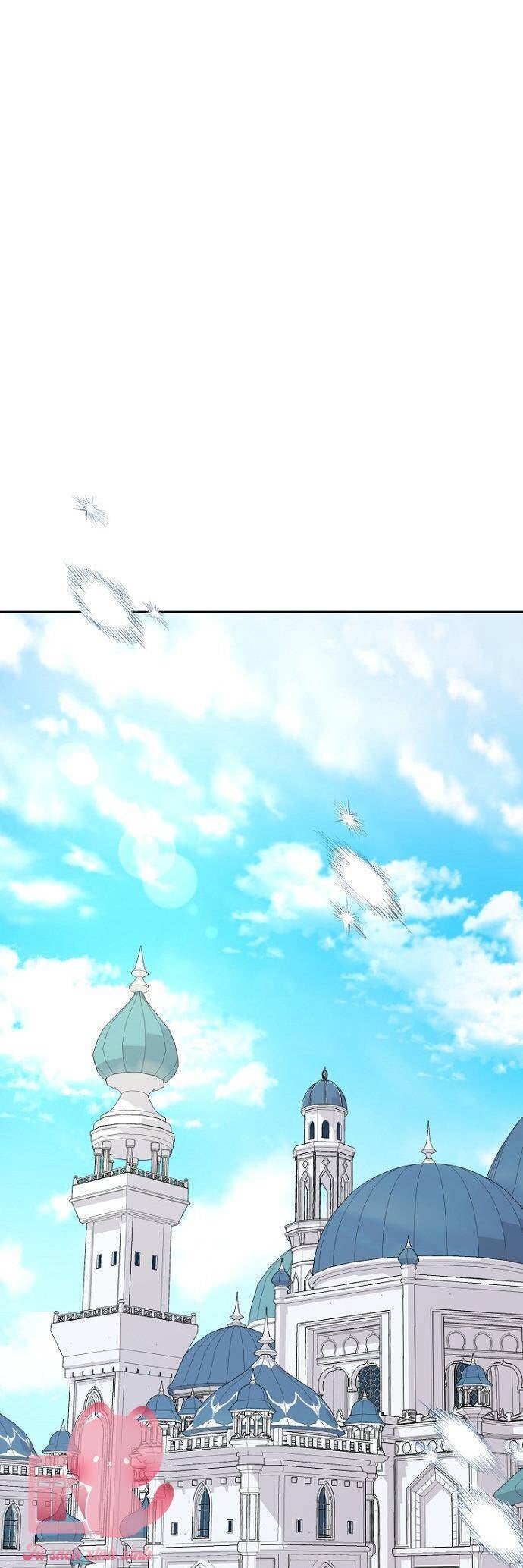 Tiền Là Tất Cả Chồng Là Phù Du - Page 44