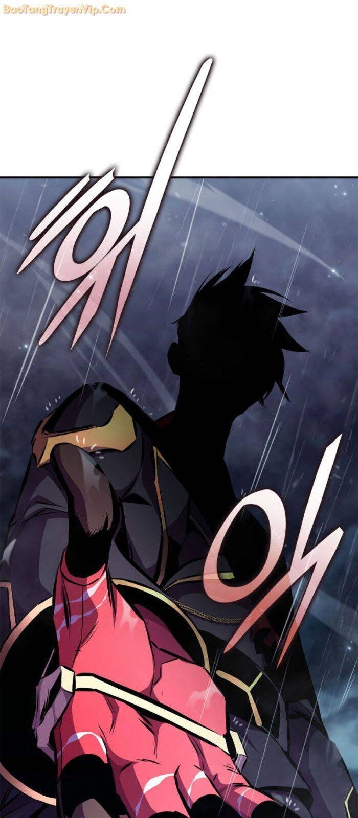 Huyền Thoại Game Thủ - Tái Xuất - Page 80