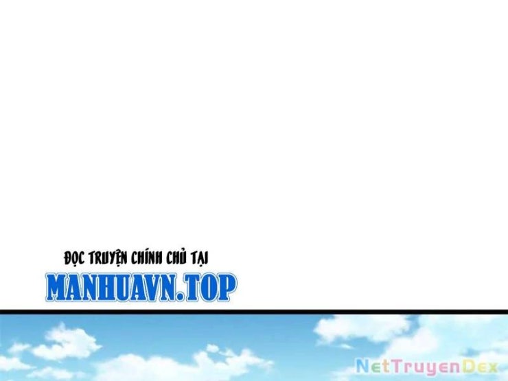 Bật Hack Mà Vẫn Là Tông Môn Yếu Nhất Sao? - Page 49