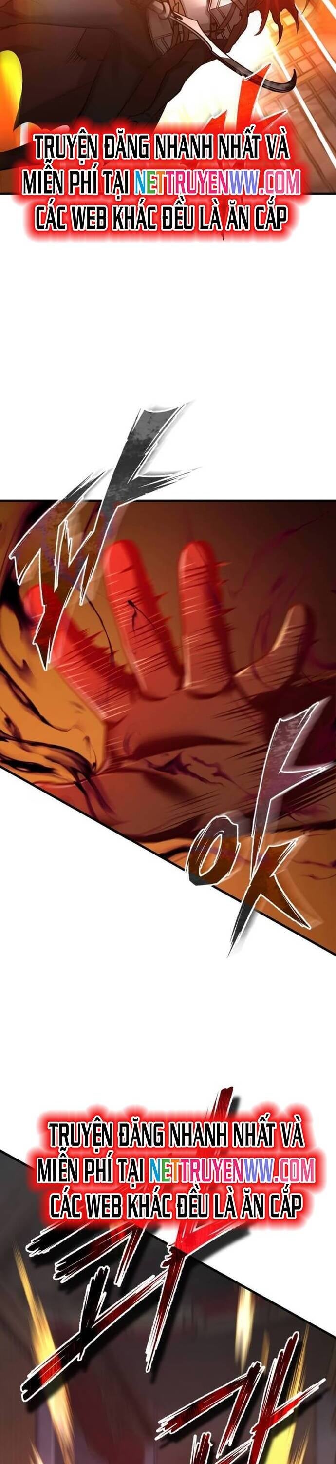 Thiên Quỷ Chẳng Sống Nổi Cuộc Đời Bình Thường - Page 28