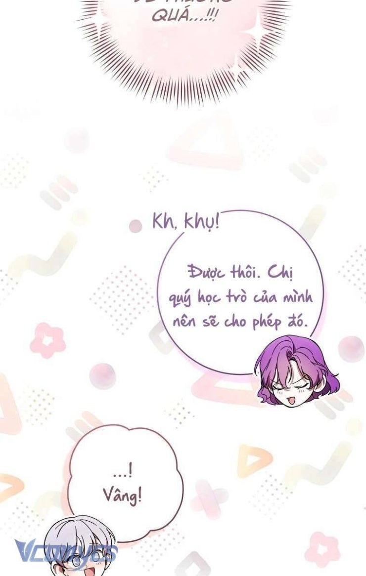 Làm Ác Nữ Bộ Không Tuyệt Sao? - Page 115