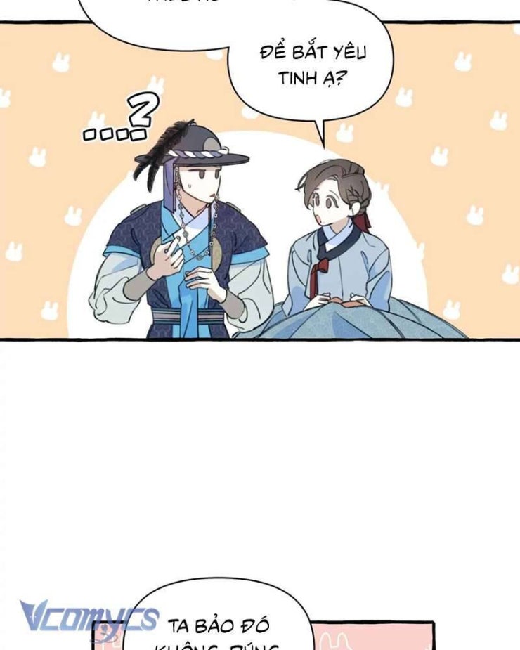 Chuyện Tình Hoa Lưu Ly - Page 78