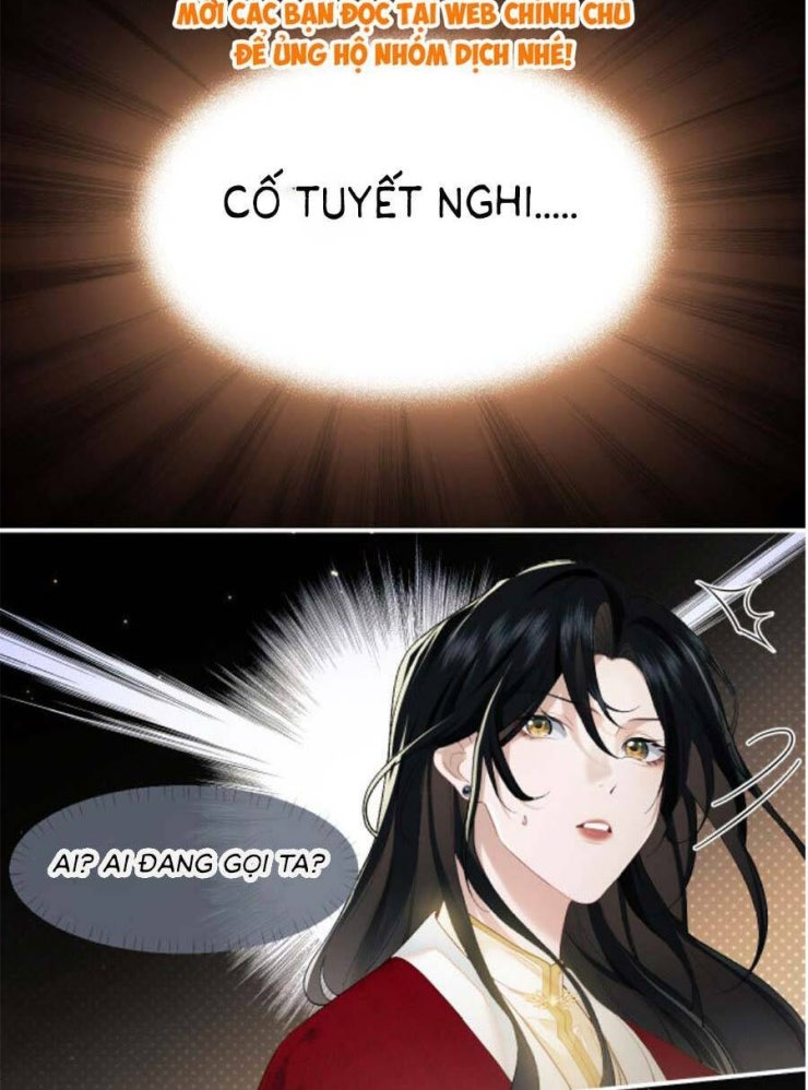 Nữ Tướng Xuyên Đến Hiện Đại Trở Thành Chị Dâu Quyền Lực - Page 12