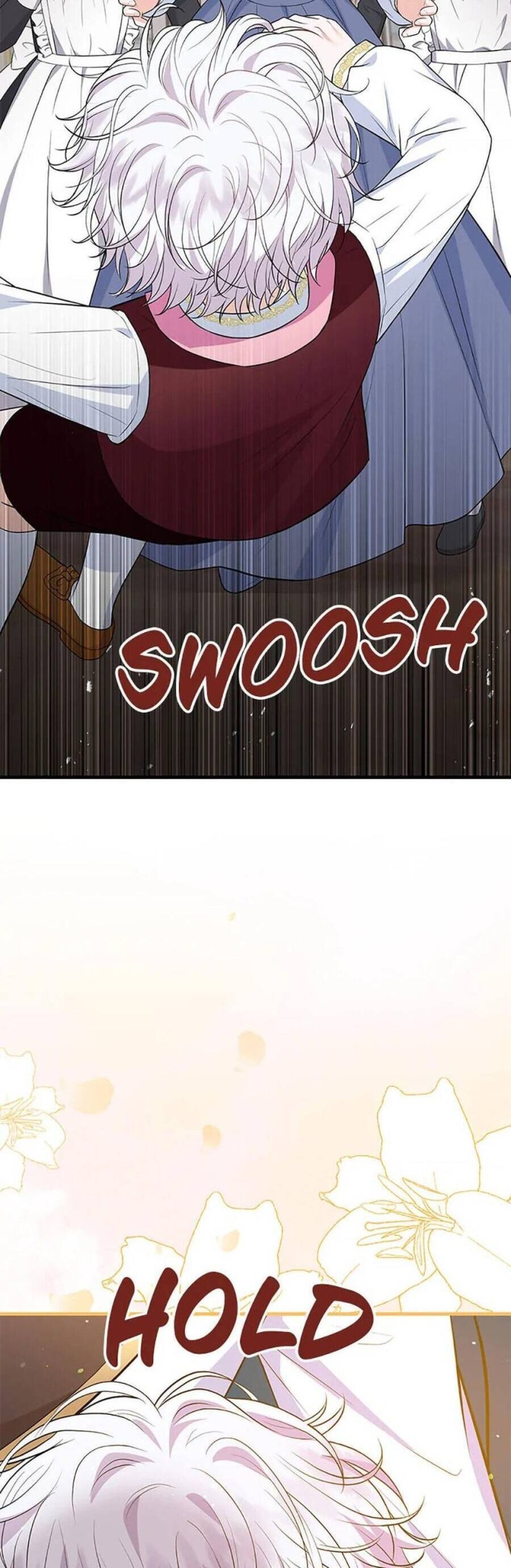 Làm Ác Nữ Bộ Không Tuyệt Sao? - Page 13