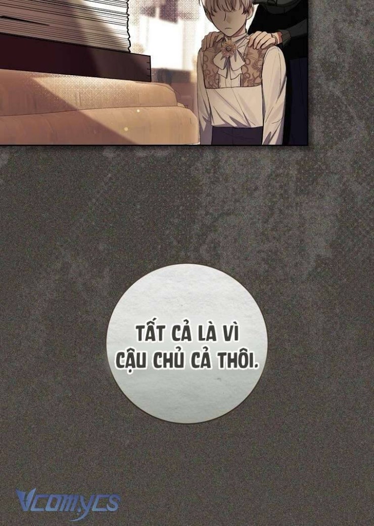 Làm Ác Nữ Bộ Không Tuyệt Sao? - Page 23