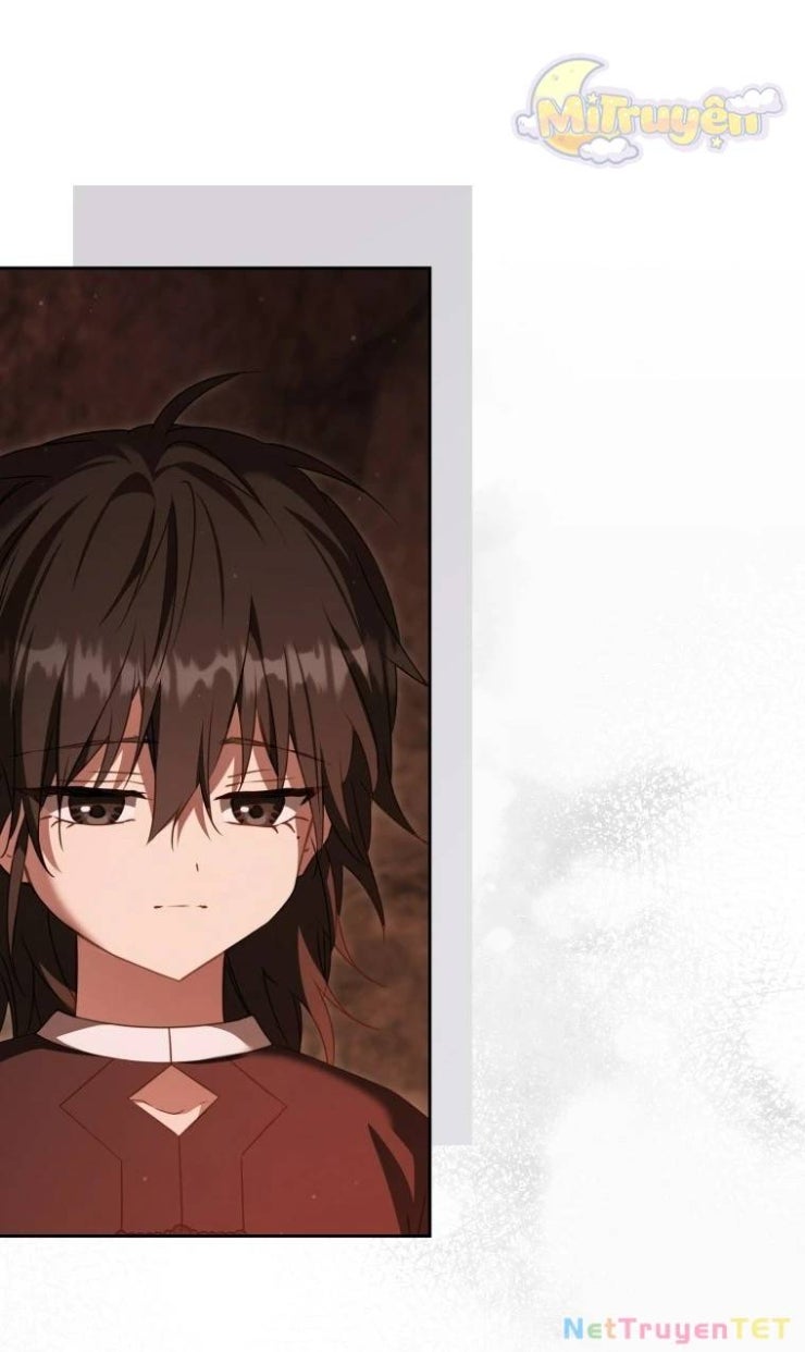 Trở Thành Cô Cháu Gái Bị Khinh Miệt Của Gia Tộc Võ Lâm - Page 15