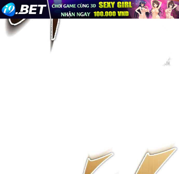 Thiên Quỷ Chẳng Sống Nổi Cuộc Đời Bình Thường - Page 123