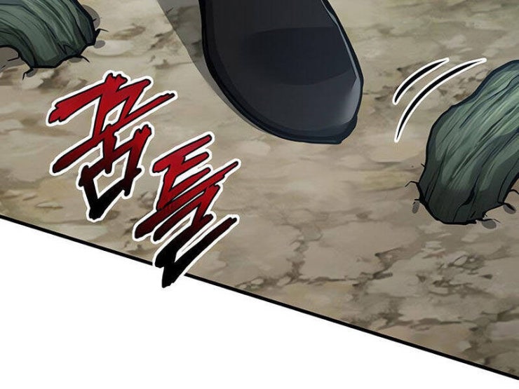 Thiên Quỷ Chẳng Sống Nổi Cuộc Đời Bình Thường - Page 44