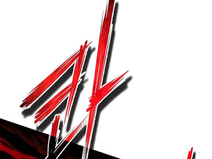 Thiên Quỷ Chẳng Sống Nổi Cuộc Đời Bình Thường - Page 59