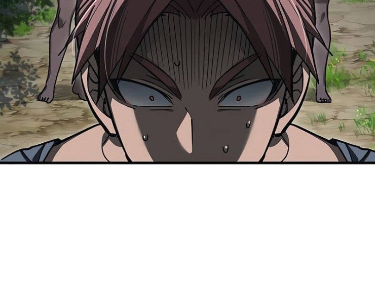 Thiên Quỷ Chẳng Sống Nổi Cuộc Đời Bình Thường - Page 244