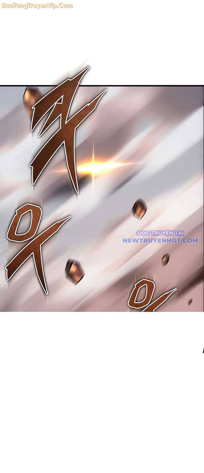 Thiên Quỷ Chẳng Sống Nổi Cuộc Đời Bình Thường - Page 86