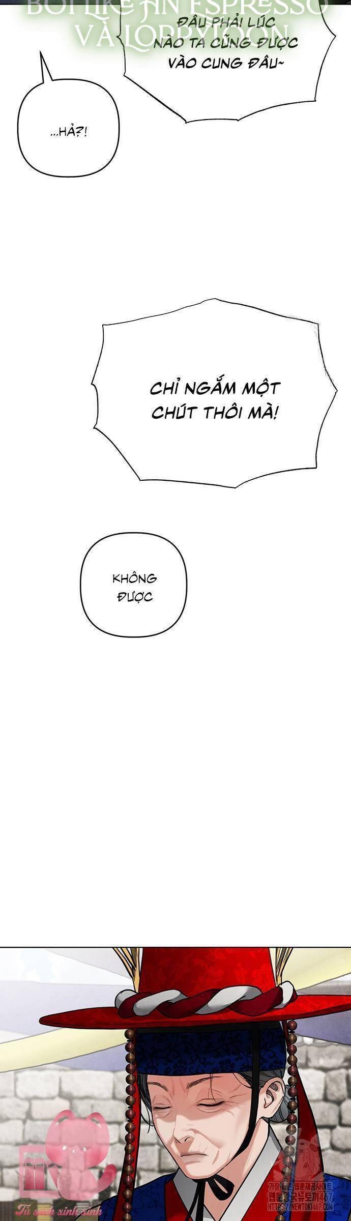 Quỷ Hồn - Page 55