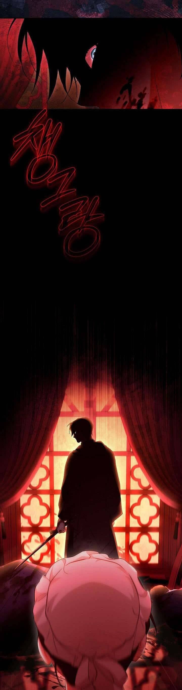 Nhật Ký Trông Trẻ - Page 37