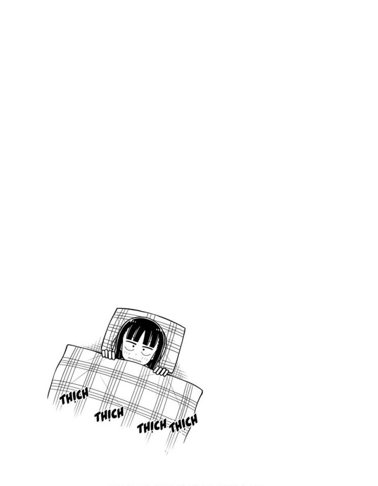 Kyou kara Hajimeru Osananajimi - Page 16