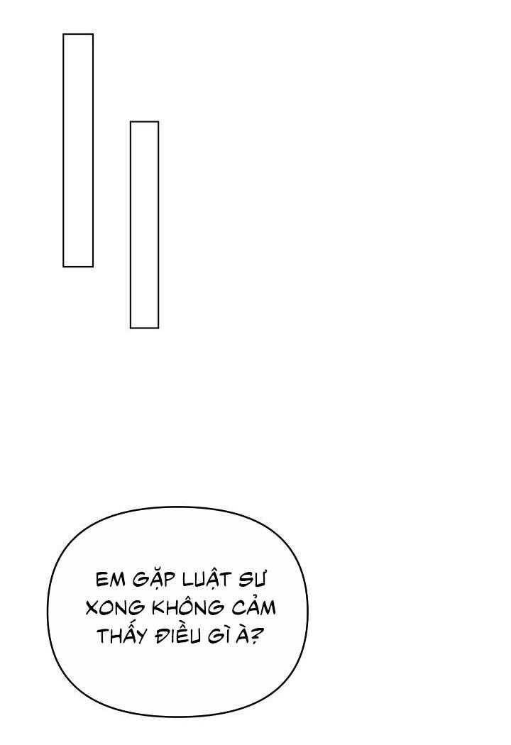 Khu Vực Chủ Nghĩa Tình Yêu - Page 28