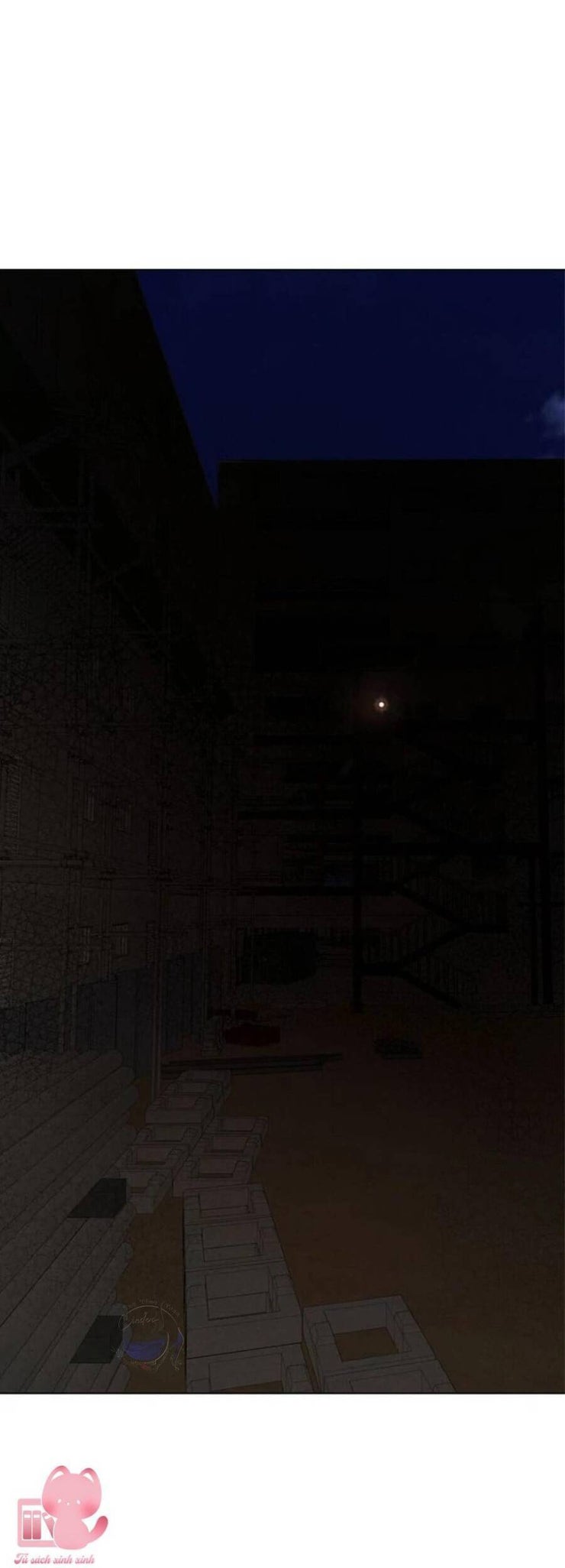 Valkyria Nainen Kikan - Page 53