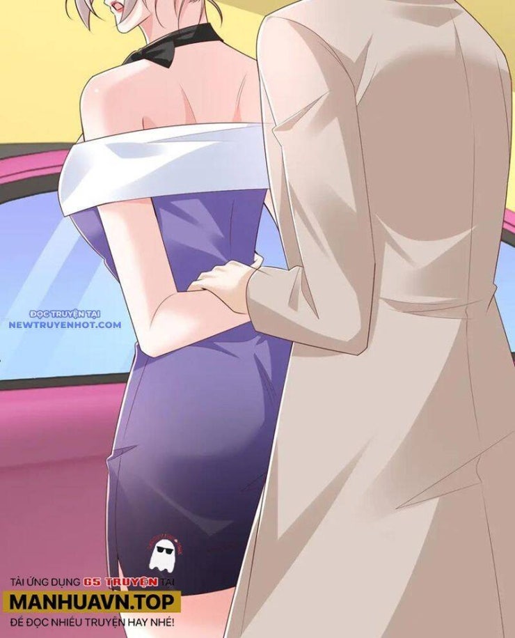 Mỗi Tuần Ta Có Một Nghề Nghiệp Mới - Page 29