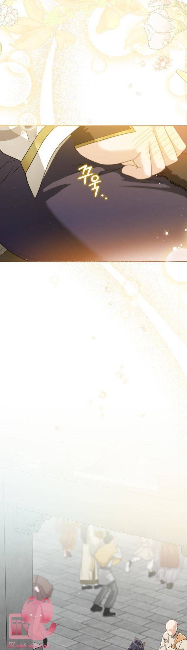 Trở Thành Cô Cháu Gái Bị Khinh Miệt Của Gia Tộc Võ Lâm - Page 26