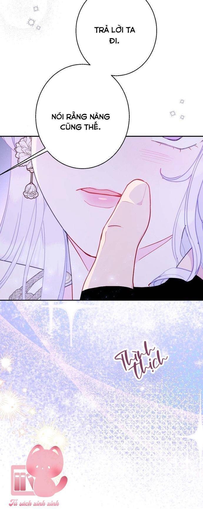 Tiền Là Tất Cả Chồng Là Phù Du - Page 28