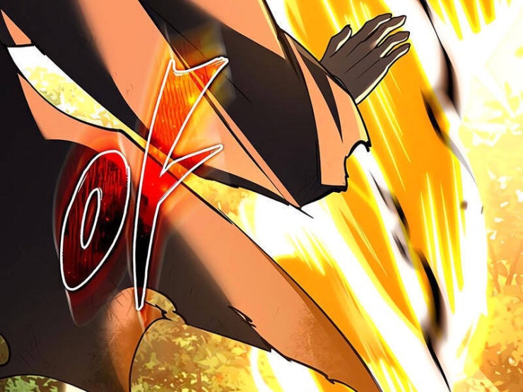 Thiên Quỷ Chẳng Sống Nổi Cuộc Đời Bình Thường - Page 116