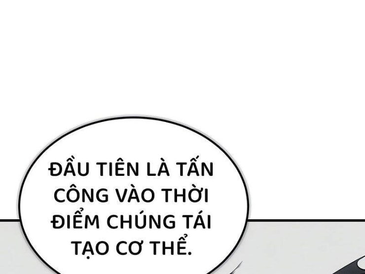 Thiên Quỷ Chẳng Sống Nổi Cuộc Đời Bình Thường - Page 228