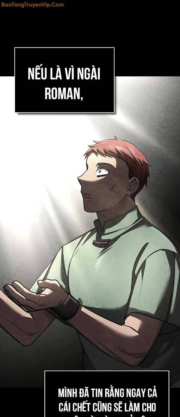 Thiên Quỷ Chẳng Sống Nổi Cuộc Đời Bình Thường - Page 82