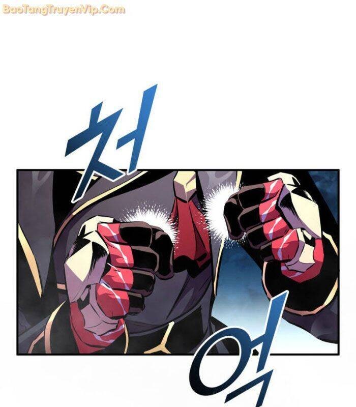 Huyền Thoại Game Thủ - Tái Xuất - Page 55