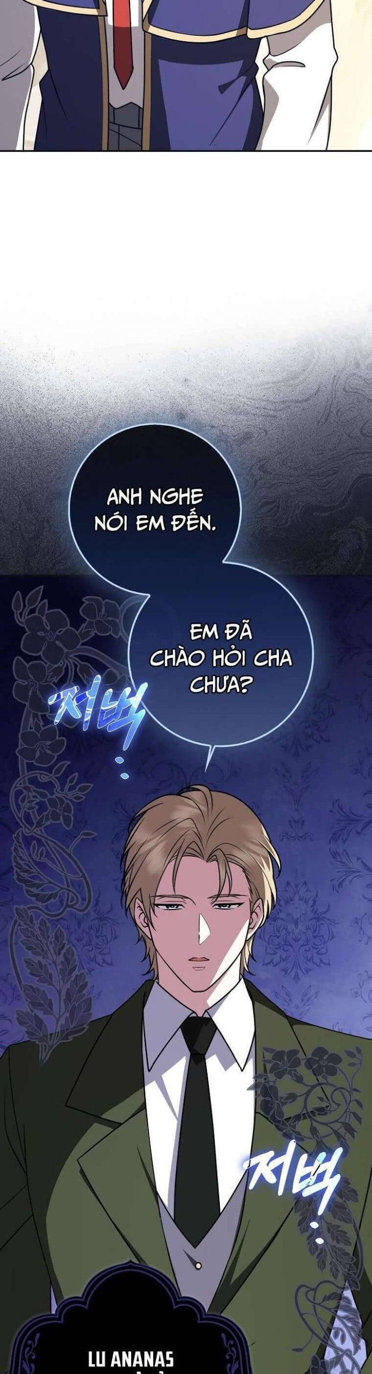 Bạn Bè Với Nhau Không Phải Vậy Đâu - Page 37