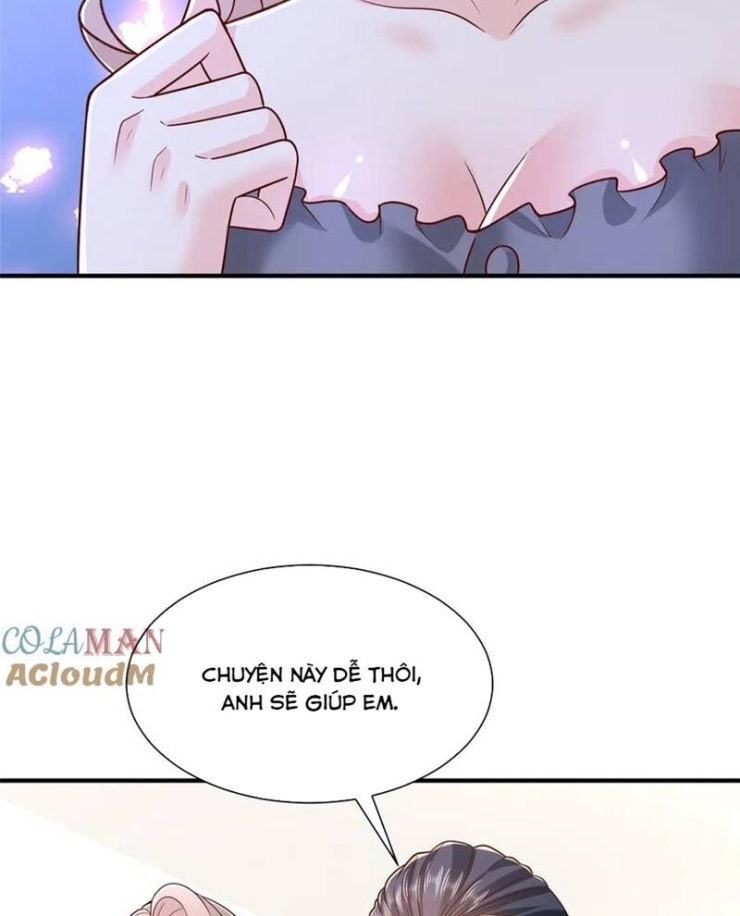 Mỗi Tuần Ta Có Một Nghề Nghiệp Mới - Page 13