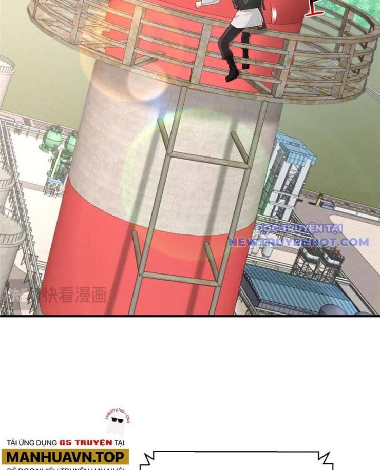 Mỗi Tuần Ta Có Một Nghề Nghiệp Mới - Page 48