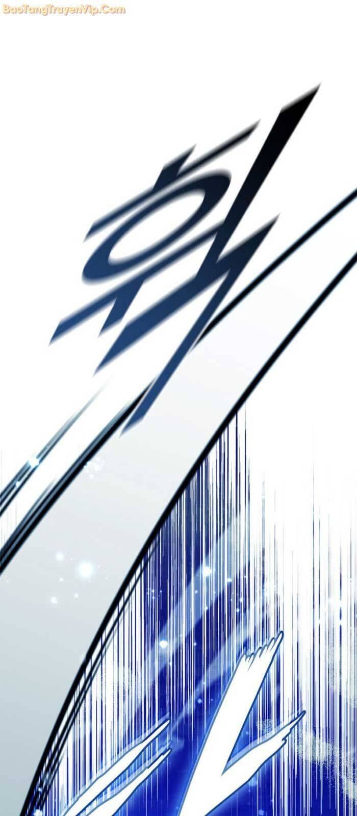 Huyền Thoại Game Thủ - Tái Xuất - Page 105