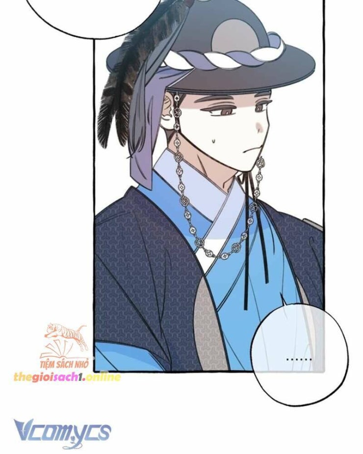 Chuyện Tình Hoa Lưu Ly - Page 102