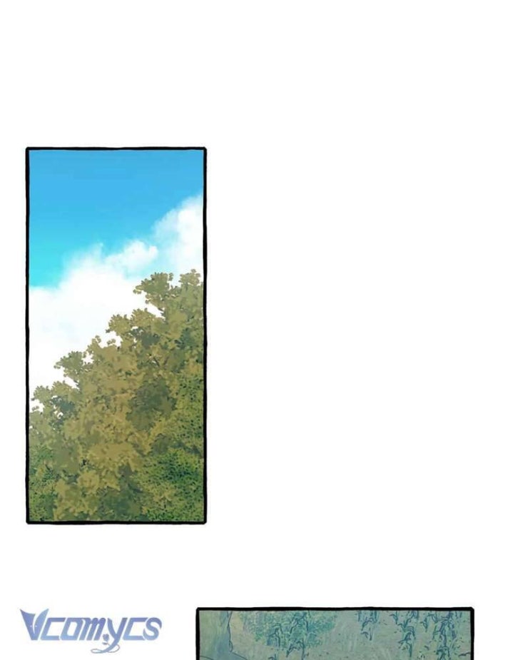 Chuyện Tình Hoa Lưu Ly - Page 69