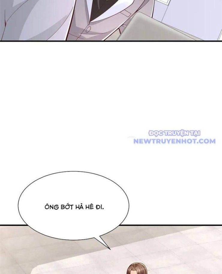 Mỗi Tuần Ta Có Một Nghề Nghiệp Mới - Page 51