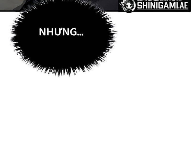 Thiên Quỷ Chẳng Sống Nổi Cuộc Đời Bình Thường - Page 177