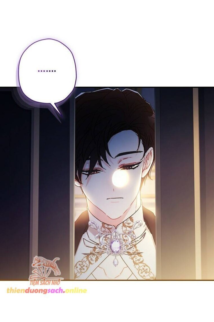 Ta Trở Thành Con Gái Nuôi Của Nam Chính - Page 9