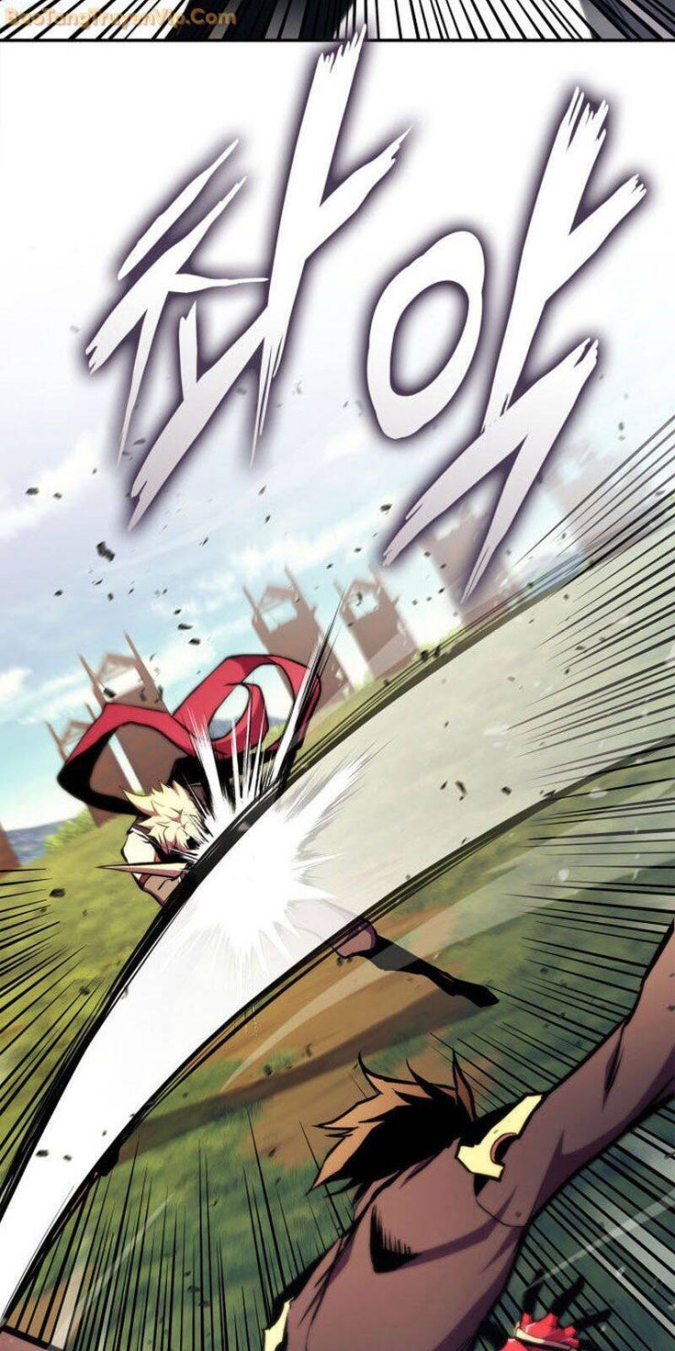 Huyền Thoại Game Thủ - Tái Xuất - Page 111