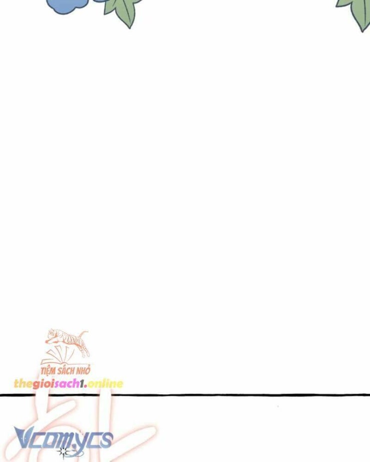 Chuyện Tình Hoa Lưu Ly - Page 58