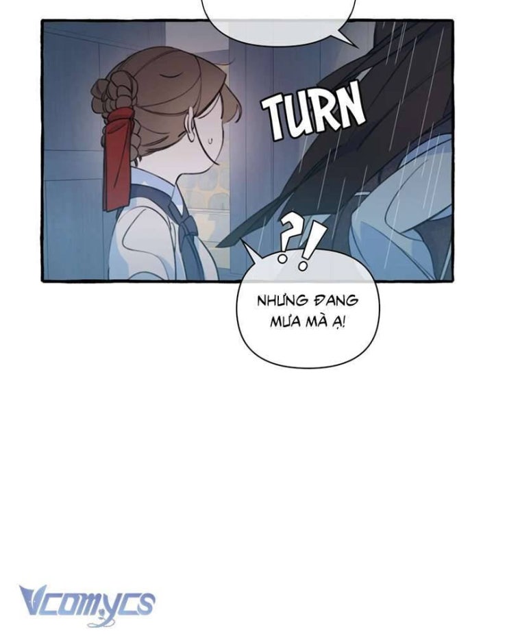 Chuyện Tình Hoa Lưu Ly - Page 51