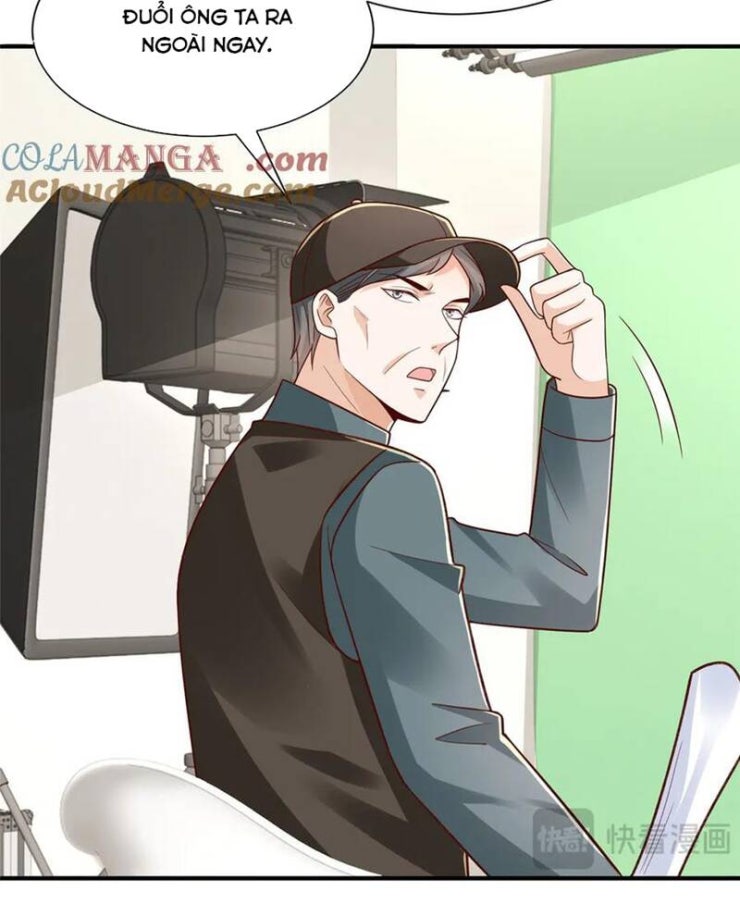 Mỗi Tuần Ta Có Một Nghề Nghiệp Mới - Page 17