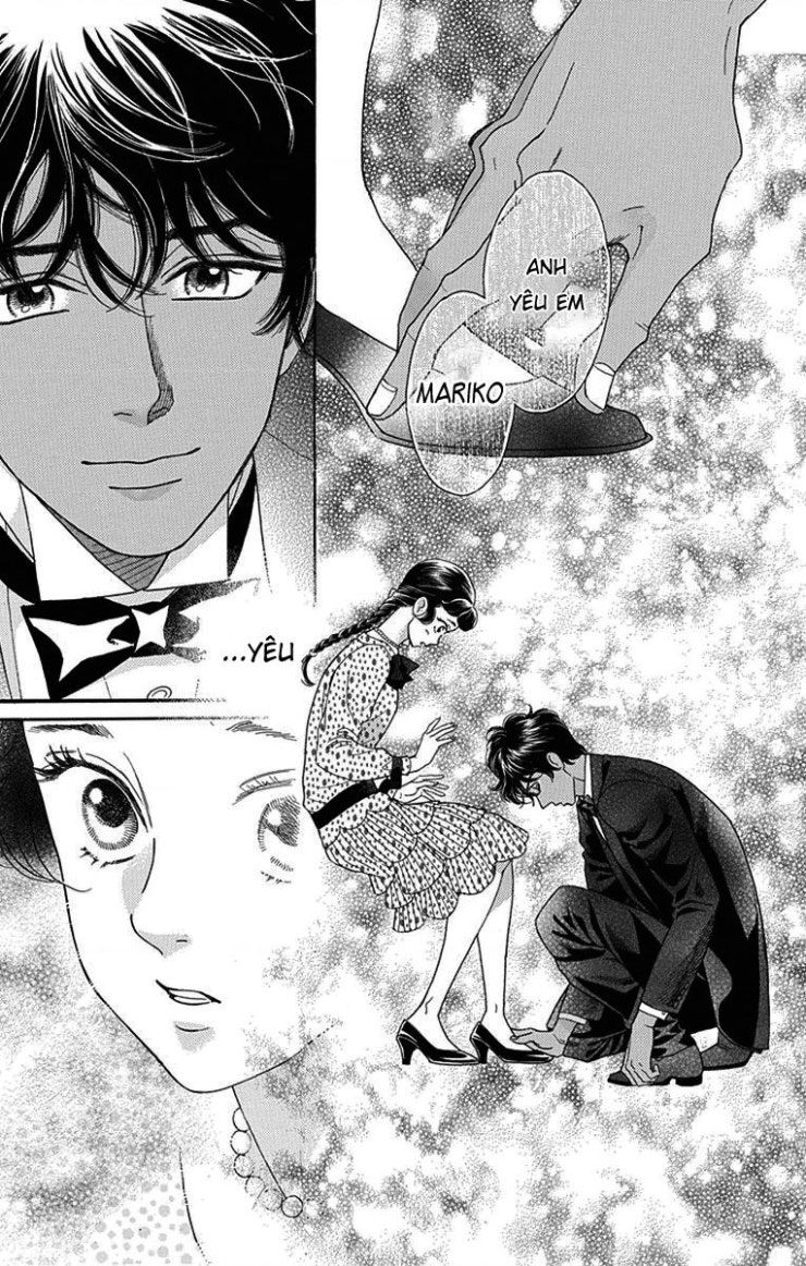 Madame Petit - Page 25