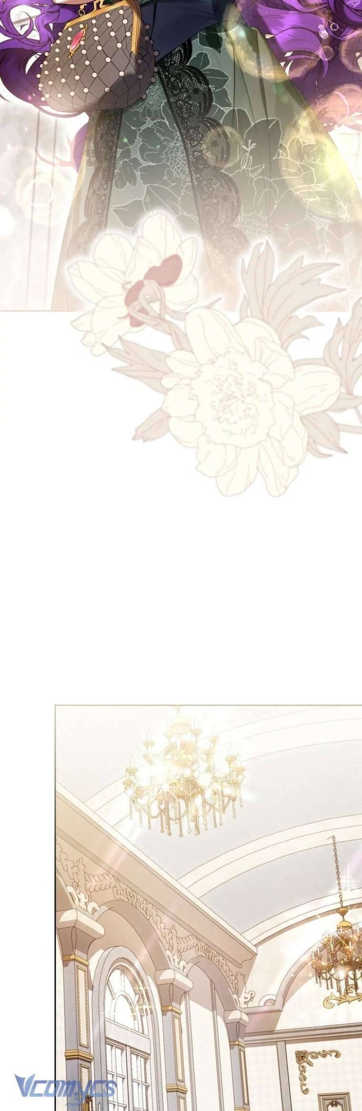 Làm Ác Nữ Bộ Không Tuyệt Sao? - Page 43