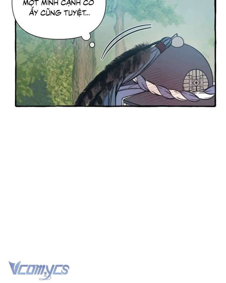 Chuyện Tình Hoa Lưu Ly - Page 46