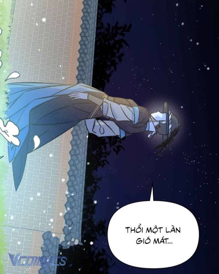 Chuyện Tình Hoa Lưu Ly - Page 62