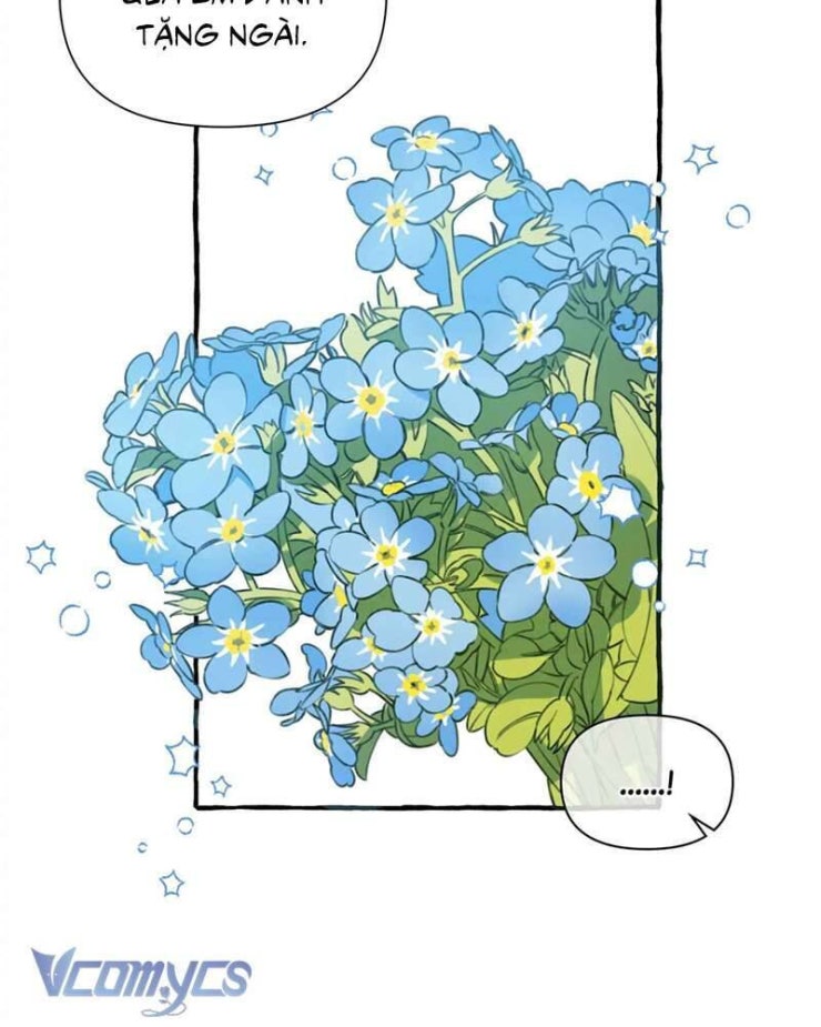 Chuyện Tình Hoa Lưu Ly - Page 78