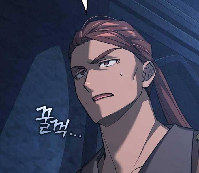 Thiên Quỷ Chẳng Sống Nổi Cuộc Đời Bình Thường - Page 24