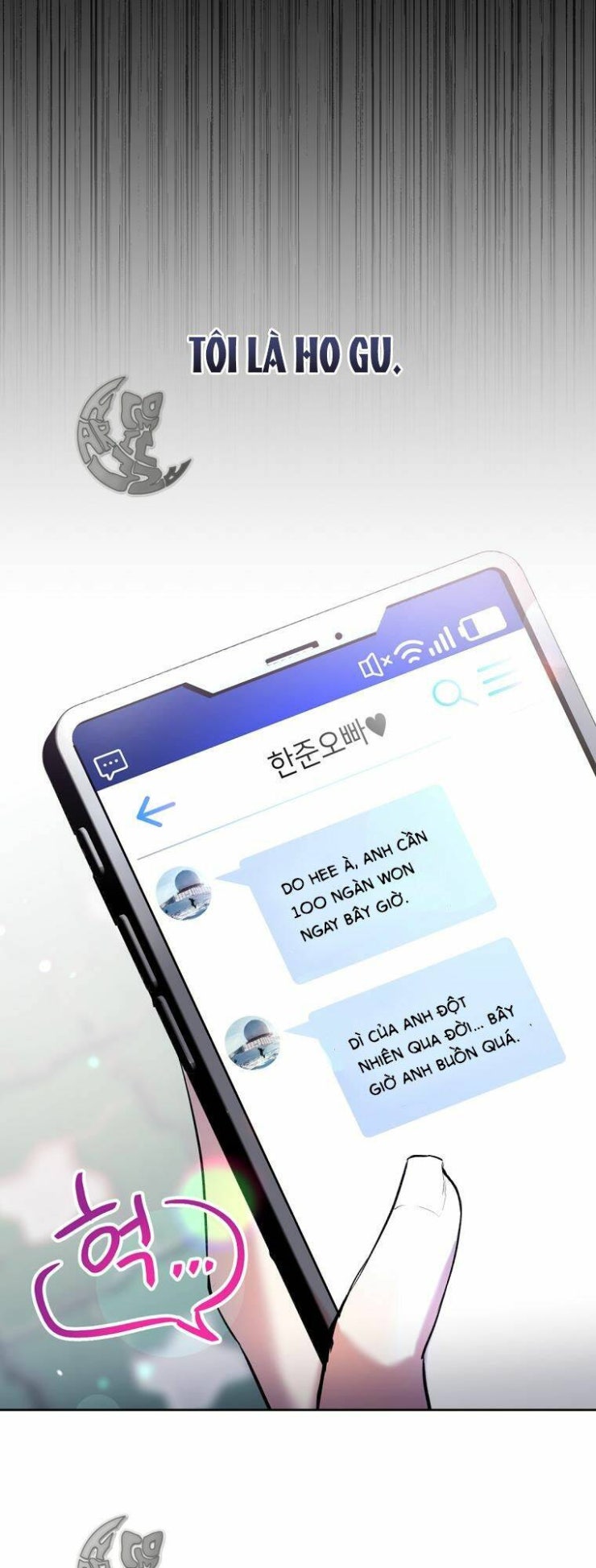 Làm Ác Nữ Bộ Không Tuyệt Sao? - Page 31