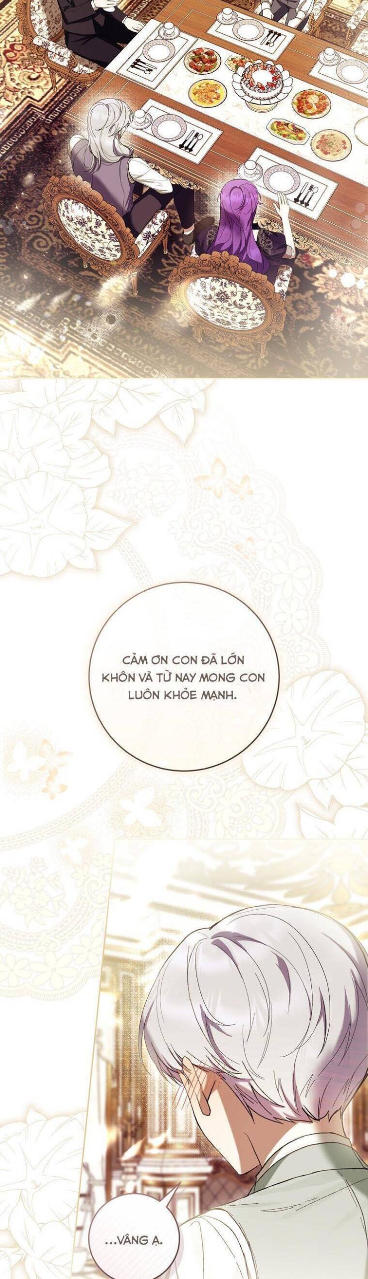 Làm Ác Nữ Bộ Không Tuyệt Sao? - Page 18